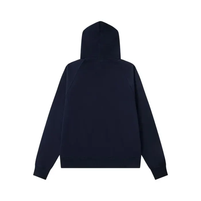 Amiri Clothing, alternate view