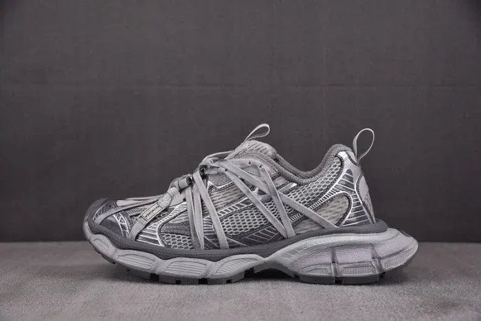 Balenciaga Sneaker