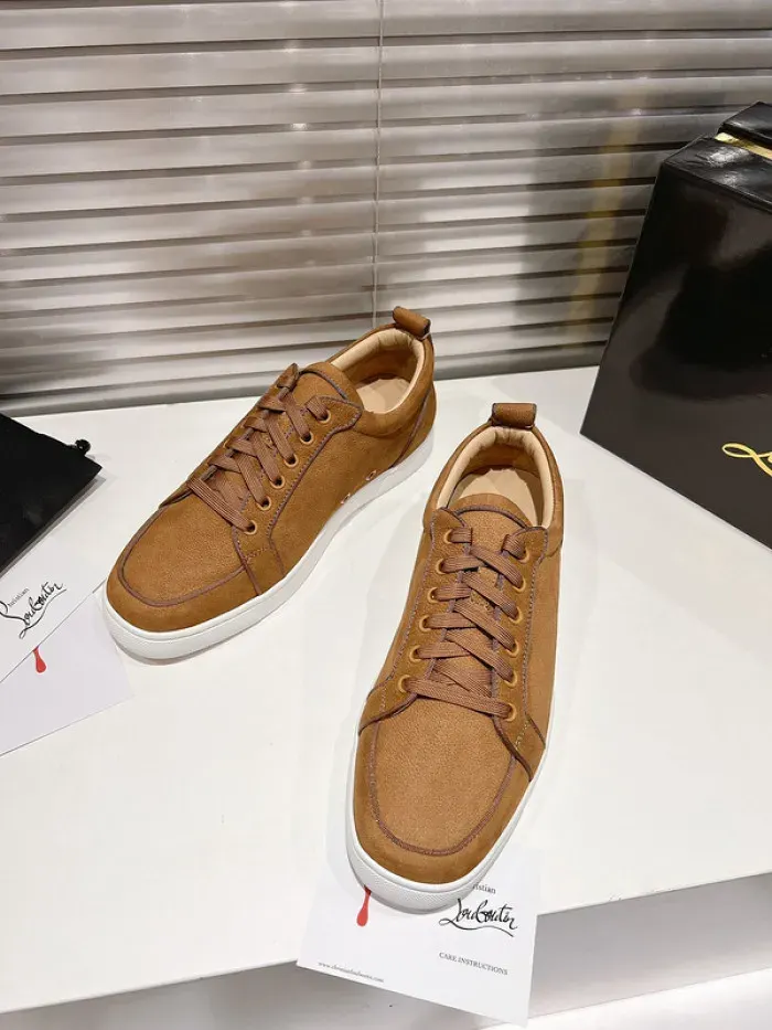 Cl Sneaker