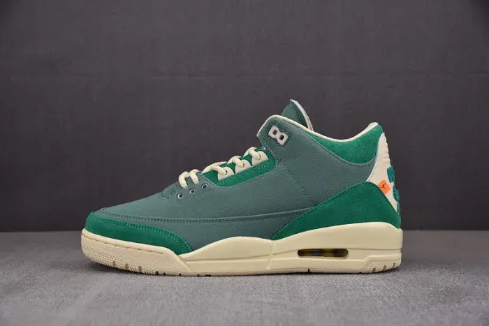 Air Jordan 3 Retro Sp Nina Ch**El Abney Bicoastal (Women’s) Fz7974-300