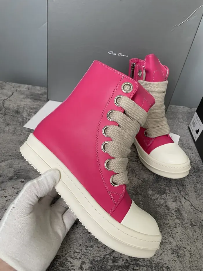 Rick Owens