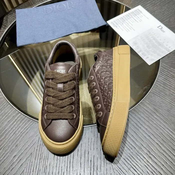 Dior Sneaker