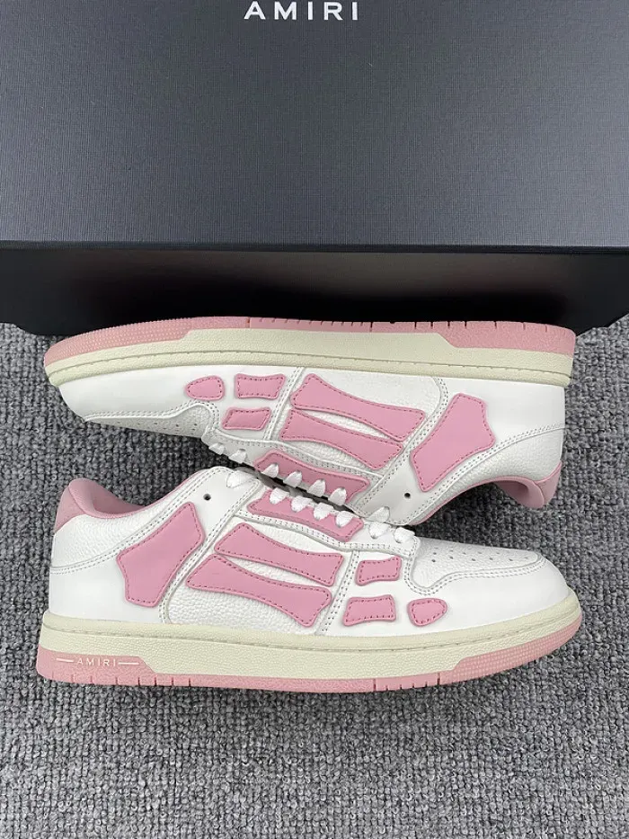 Amiri Sneaker