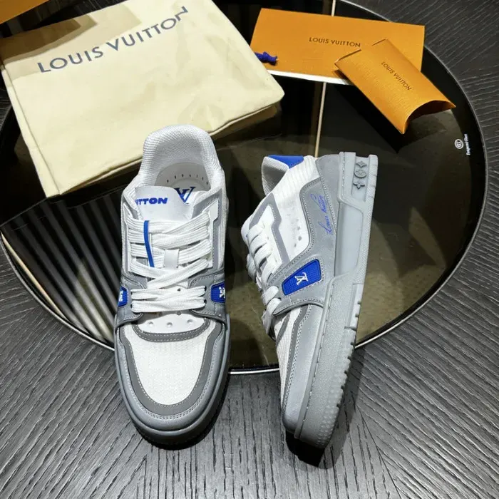 Louis Vuitton Sneaker