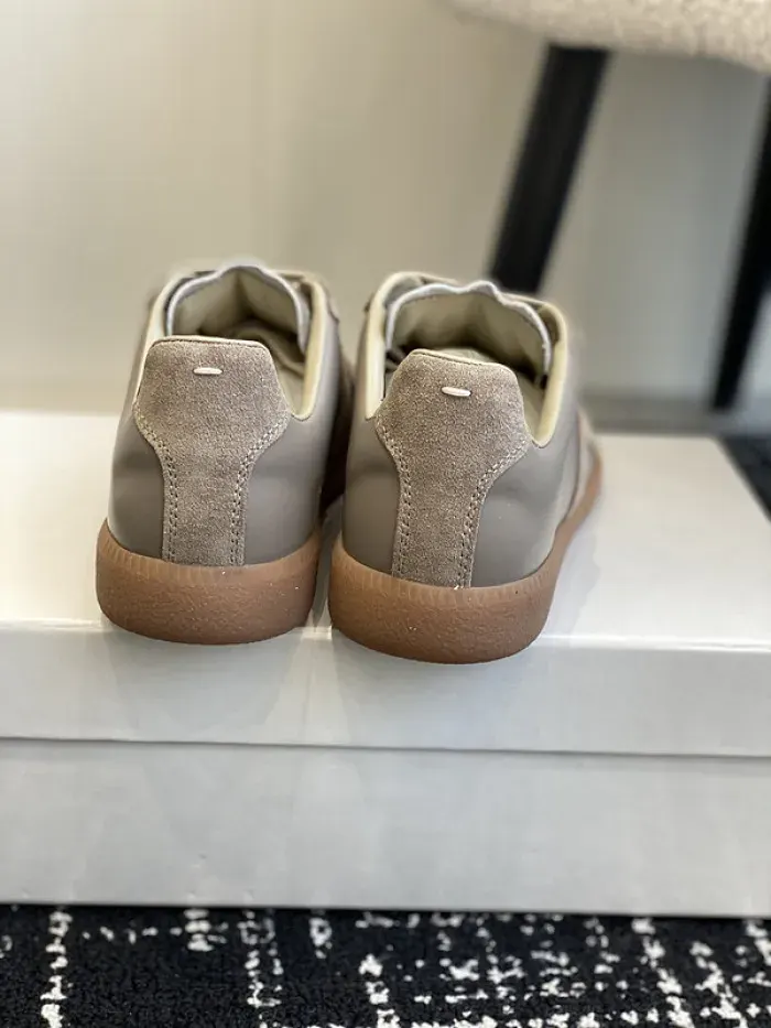 Maison Margiela Sneaker, alternate view