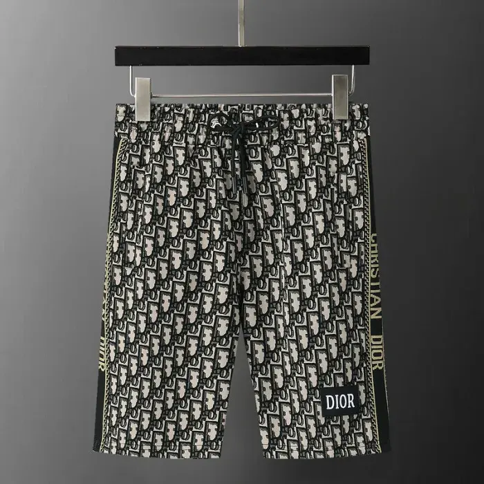 Dior Clothing