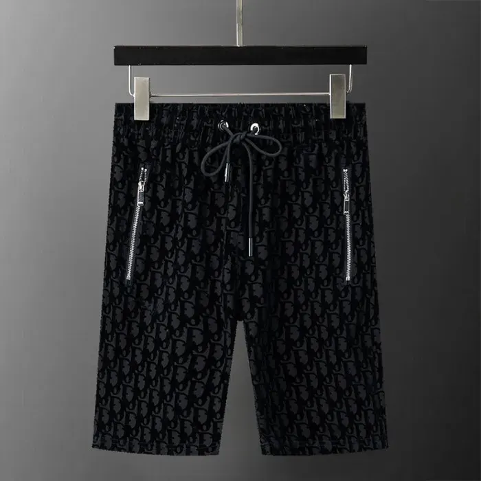 Dior Clothing