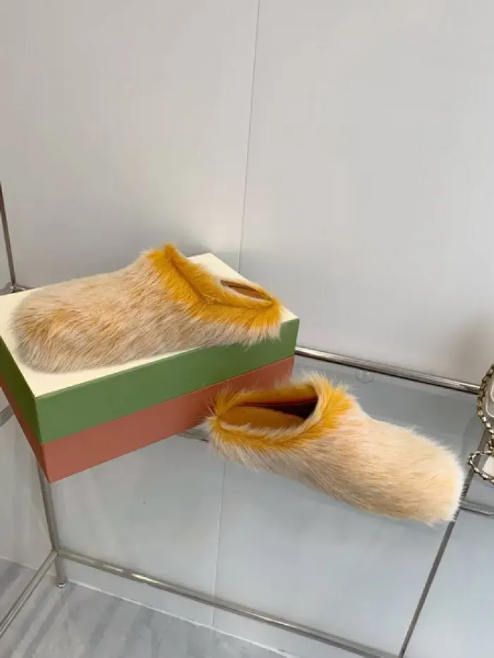 Marni Sandal