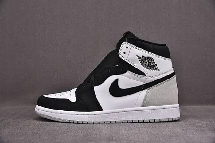 Jordan 1 Retro High Og Bleached Coral 555088-1088