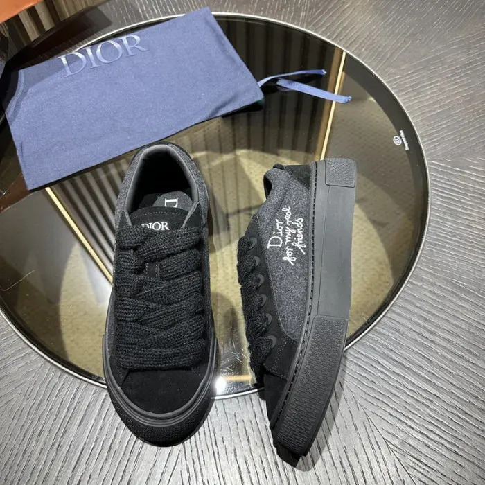 Dior Sneaker