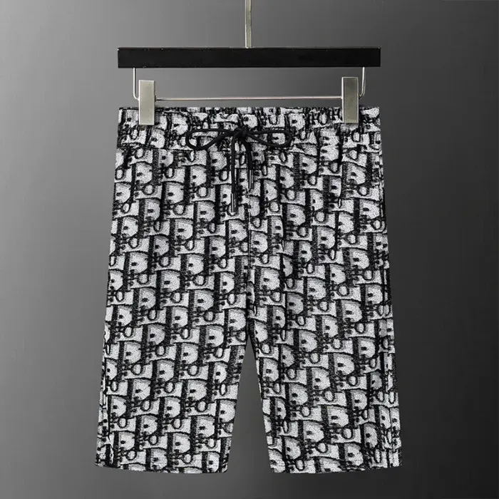Dior Clothing