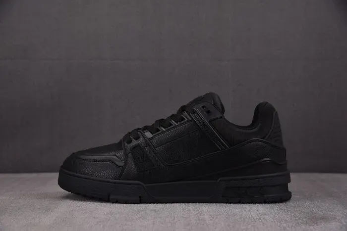 Louis Vuitton Sneaker
