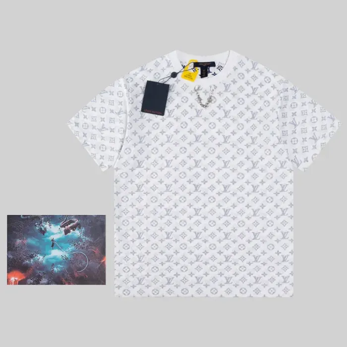 Louis Vuitton Shirt