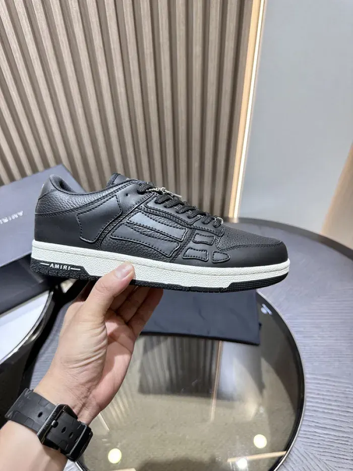 Amiri Sneaker