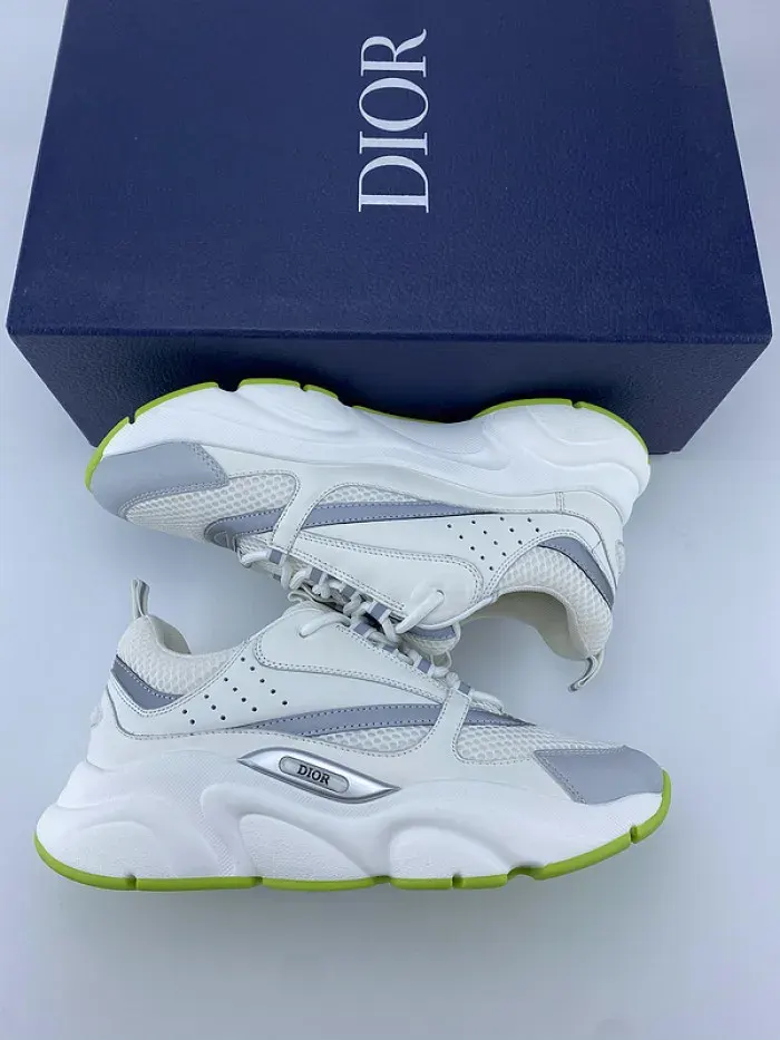 Dior Sneaker
