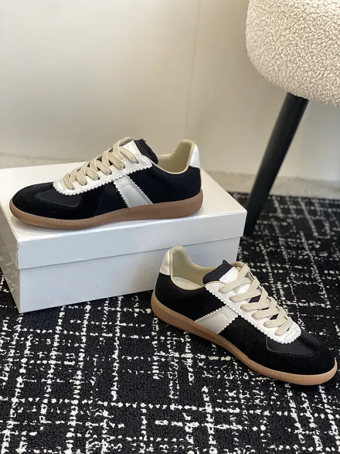 Maison Margiela Sneaker