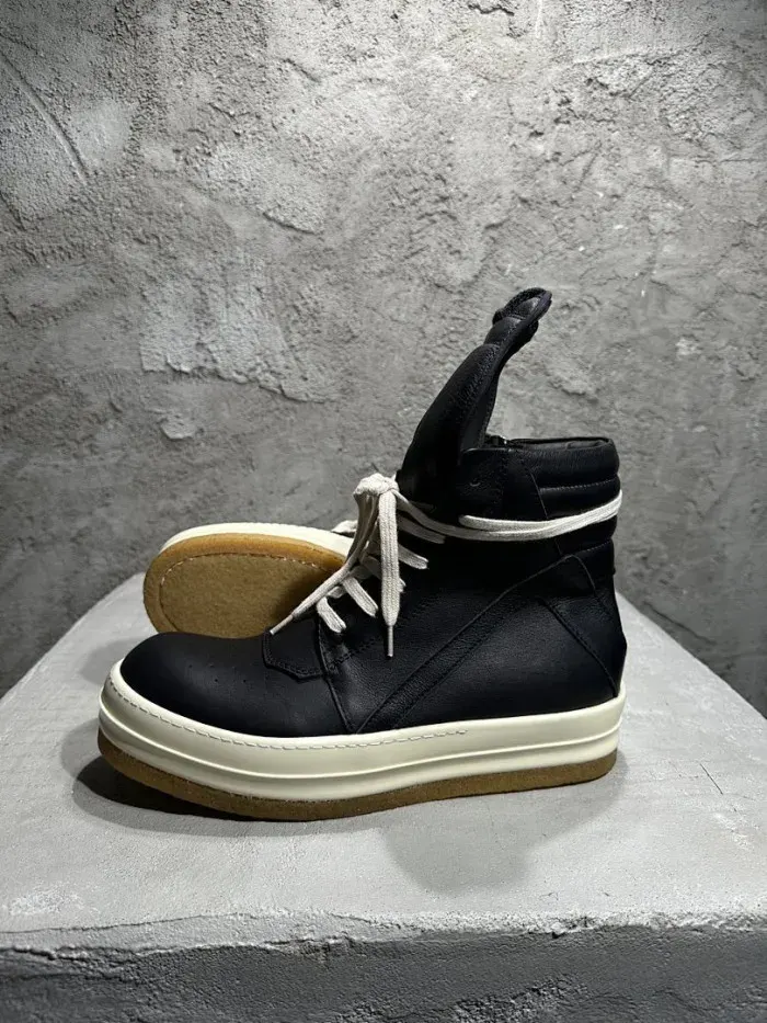 Rick Owens