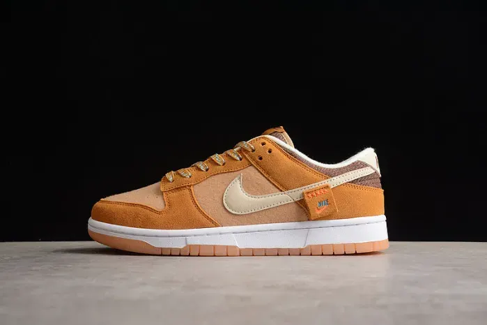 Nike Sb Low Dark Dz5350-288