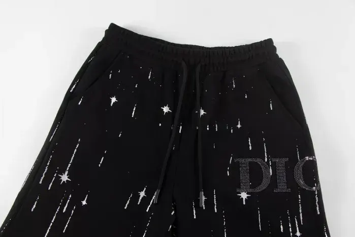 Dior Clothing, alternate view