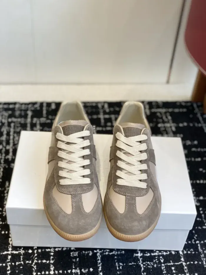 Maison Margiela Sneaker