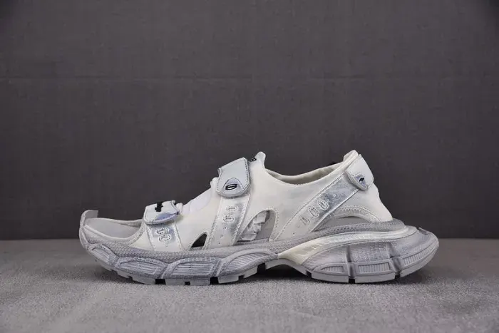 Bl Sandal