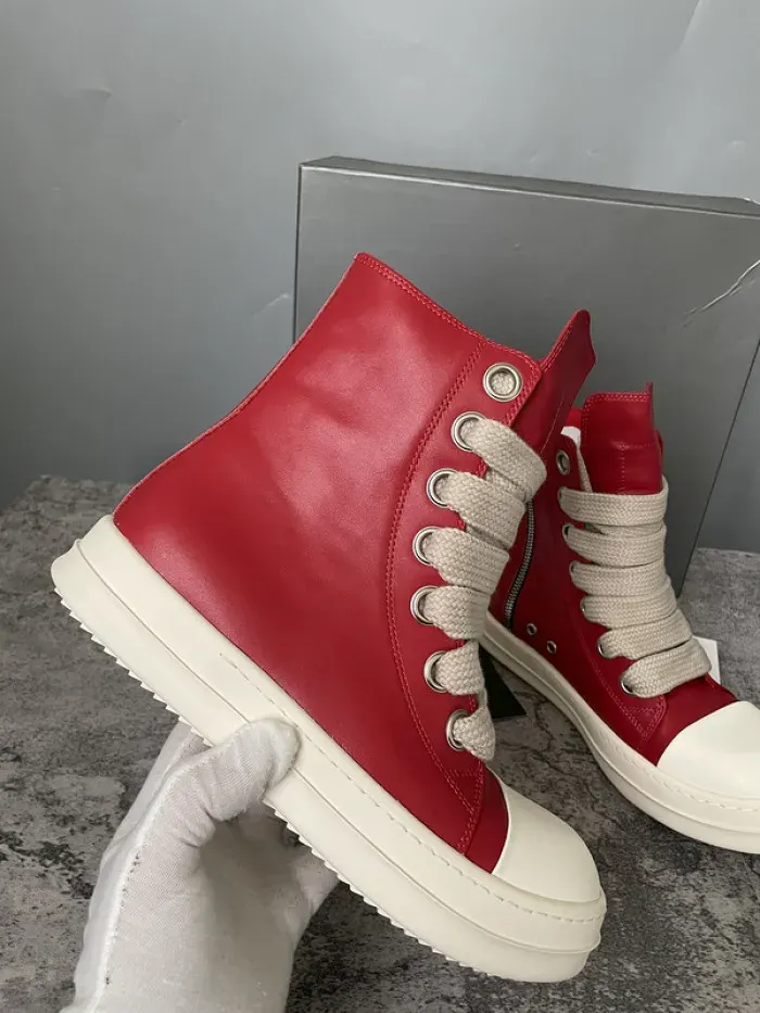 Rick Owens