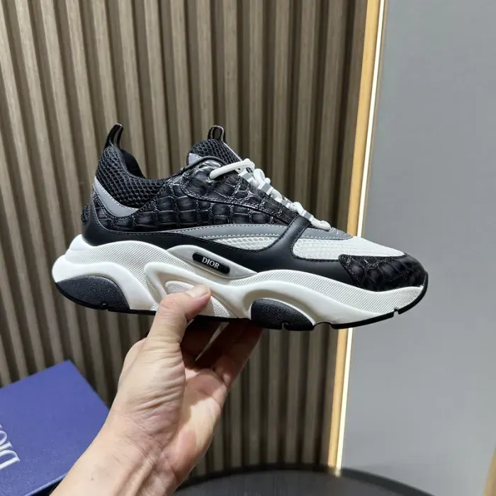 Dior Sneaker