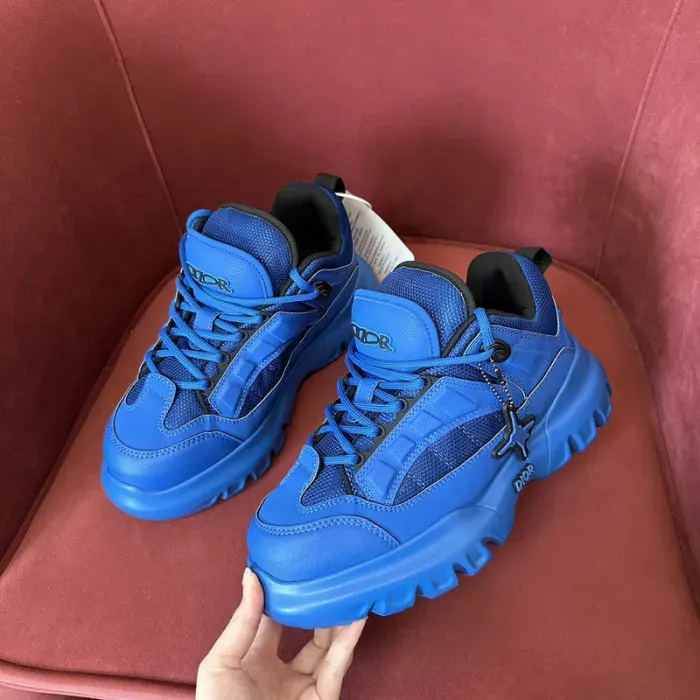 Dior B57 Sneaker