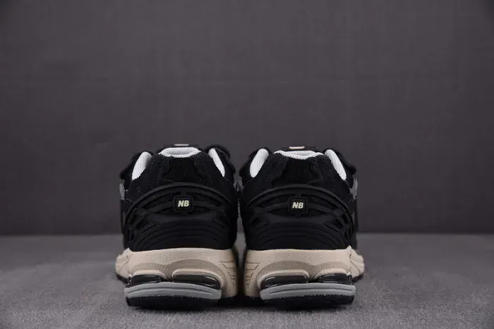 New Balance Sneaker, alternate view
