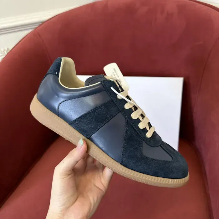 Maison Margiela Sneaker, alternate view