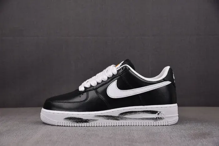 Nike Air Force 1 Low G-Dragon Peaceminusone Para-Noise Aq3692-001