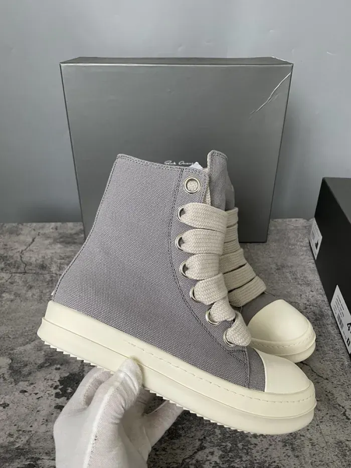 Rick Owens