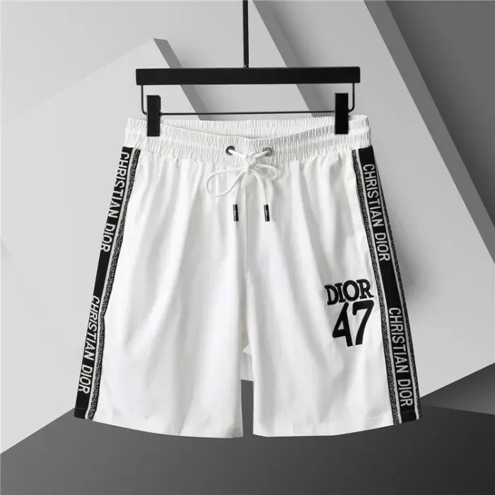 Dior Clothing