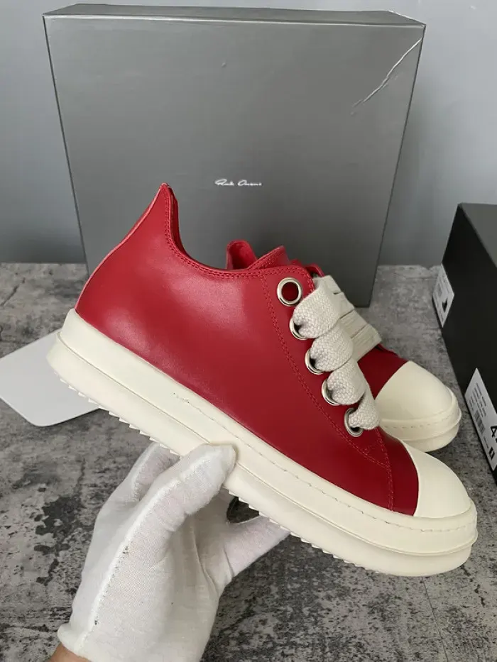 Rick Owens