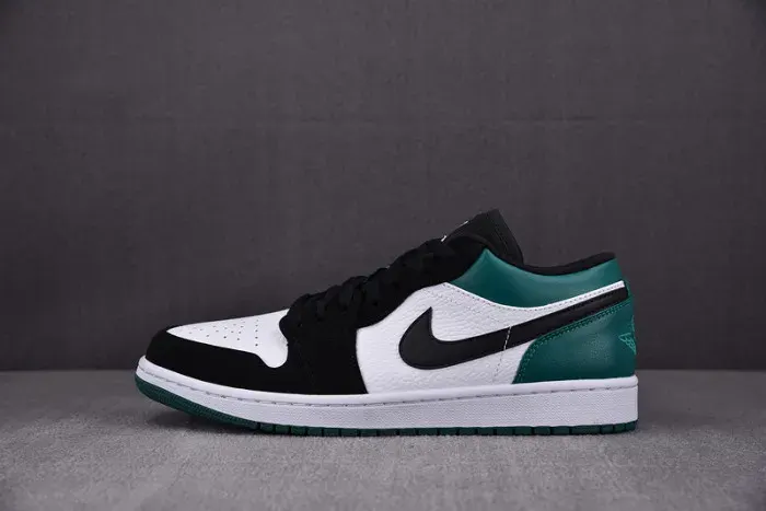 Air Jordan Low 553558-113