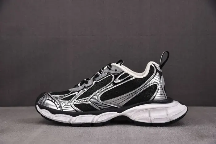 Balenciaga Sneaker