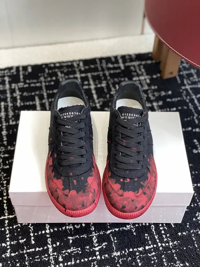 Maison Margiela Sneaker
