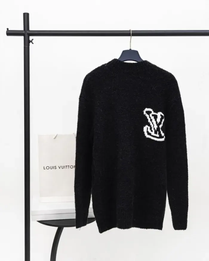 Louis Vuitton Shirt
