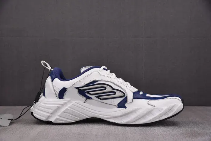 Balenciaga Sneaker, alternate view
