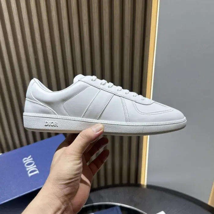 Dior Sneaker