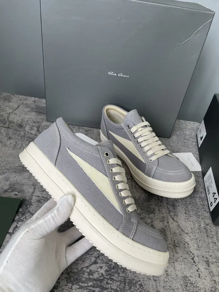 Rick Owens
