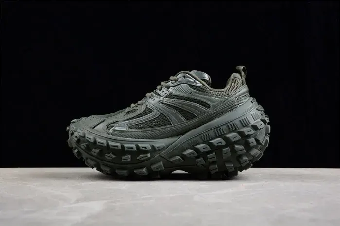 Balenciaga Sneaker