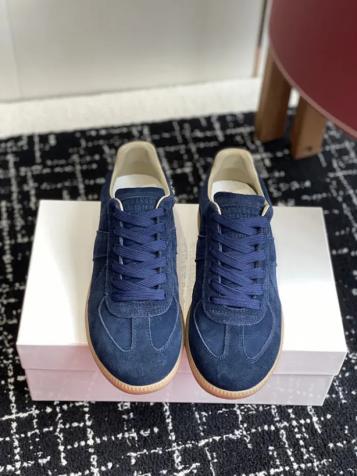 Maison Margiela Sneaker