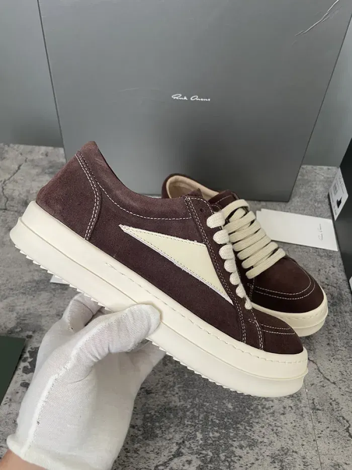 Rick Owens