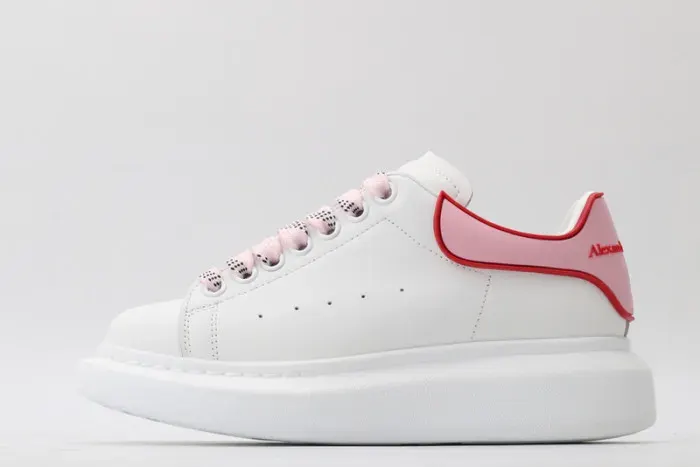 Alexander McQueen Sneaker