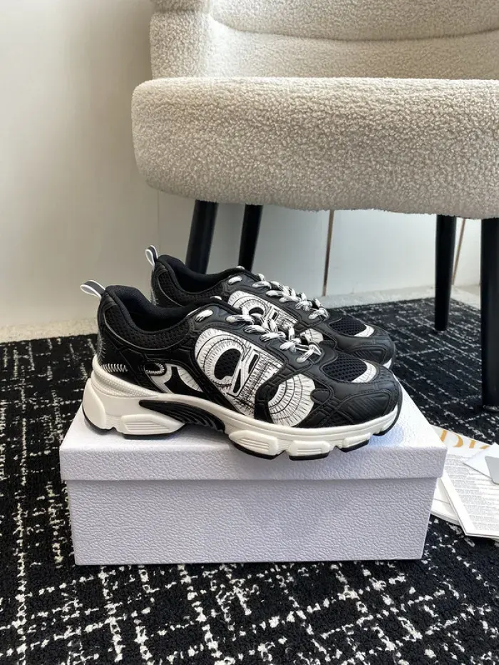 Dior Sneaker
