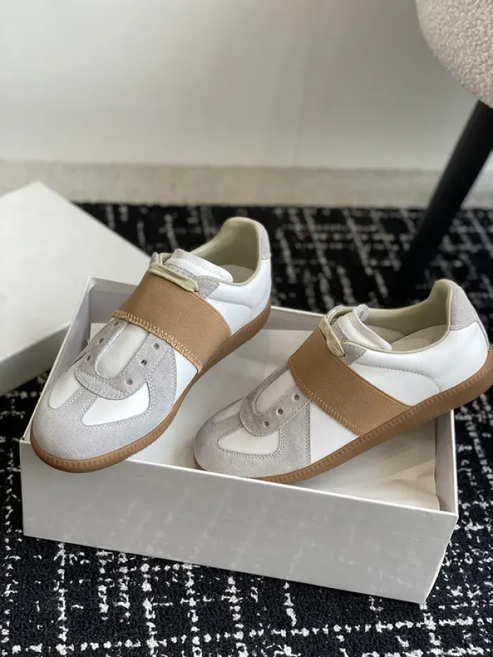 Maison Margiela Sneaker