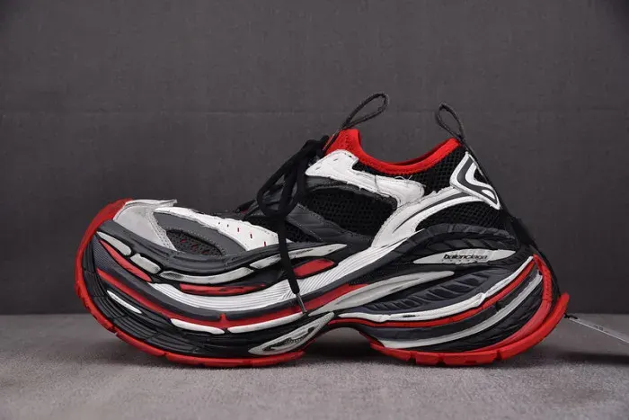 Balenciaga Sneaker