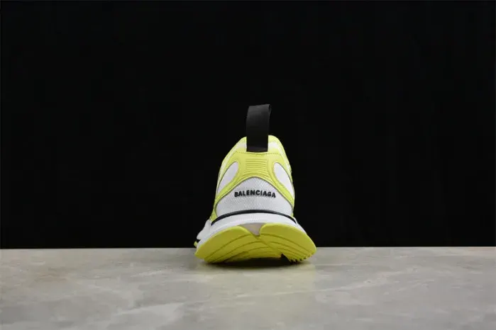 Balenciaga Sneaker, alternate view