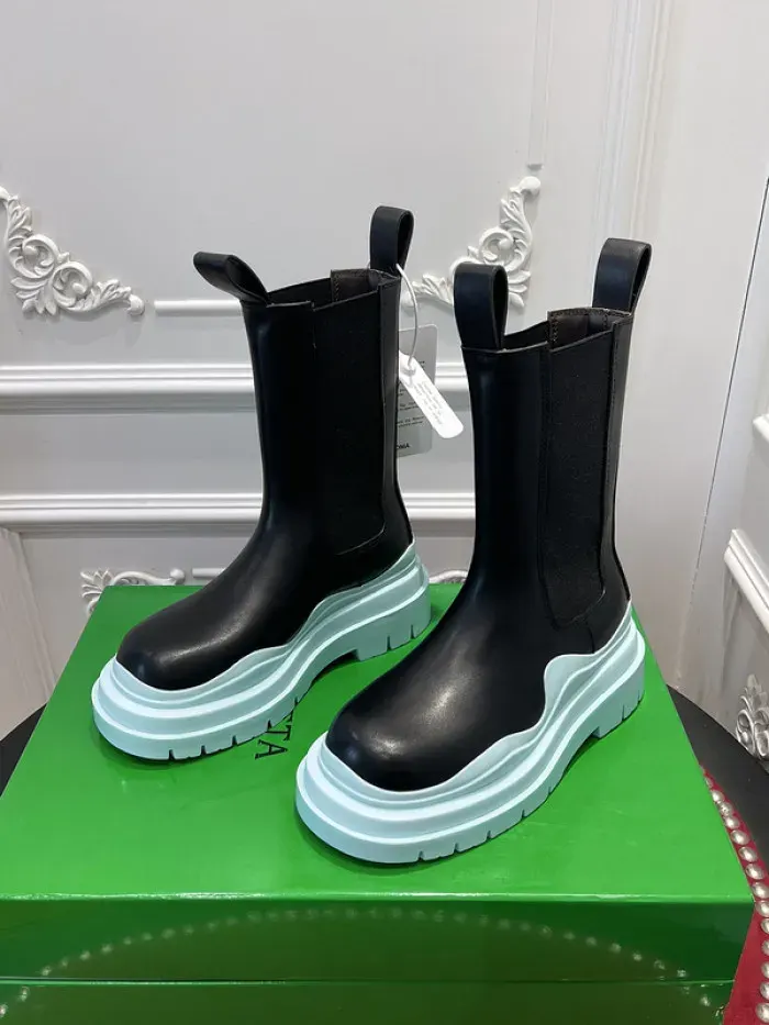 Bv Boots
